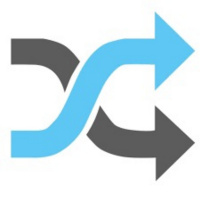 Curexe with Johnathan Holland (Founder amp CEO) | EP33