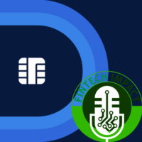 Dayforce Wallet with Seth Ross | E220