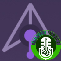 Lead Pilot with Samantha Russell (CEO) | E109