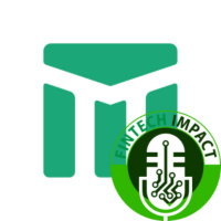 Modern Treasury with Dimitri Dadiomov | E214