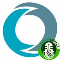 CacheFlo with Stephanie Holmes-Winton (CEO) | E54