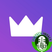 Wealthica with Simon Boulet (President amp CEO) | E82