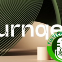 Turnqey Labs with Tyrone Ross | E241