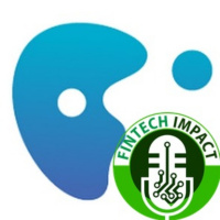 FinaMetrica with Paul Resnik (Co-Founder) | EP03