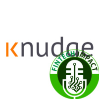 Knudge with Dave Connolly | E209