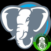 Mobile Assistant with Corey Westphal (CEO) | E83