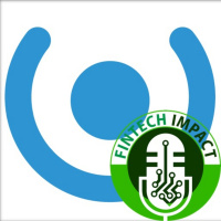 Mylo with Phil Barrar (CEO) | E101