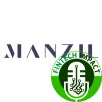 Manzil with Mohamad Sawwaf | E213