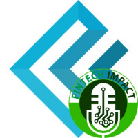 Koyfin with Rob Koyfman | E126