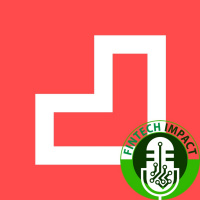 Ladder Life with Jamie Hale (CEO amp Co-Founder) | E84