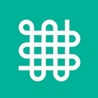 Wealthbar with Tea Nicola (CEO) | EP34