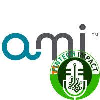 MeetAmi Innovations Inc. with Sarah Morton | E221