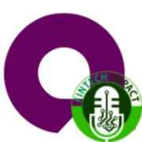 Ally Lending with Hans Zandhuis | E191