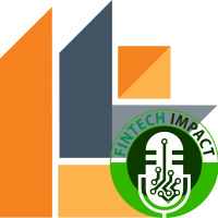 Kickstart Your Digital Transformation | E201