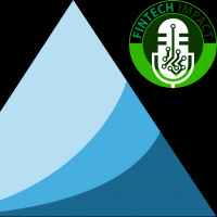 dv01 with Perry Rahbar (CEO) | E80