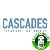 Cascades with Jonathan Kestle (VP) | E58