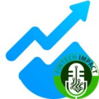 Conquest Planning with Mark Evans amp Brad Joudrie | E135 (corrected)