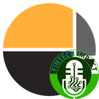 Funding Matters with Bill Petruck | E225