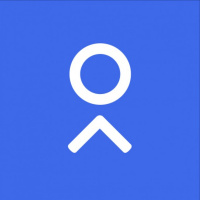 Collage with Peter Demangos (Co-Founder)| EP16