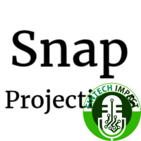 Snap Projections with Pawel Brzeminski (CEO) | EP12 