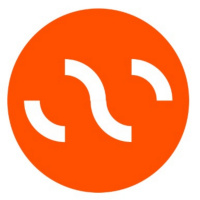 Currency Cloud with Richard Arundel (GM North America) | EP25