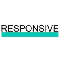 Responsive AI with Davyd Wachell (CEO) | EP27