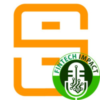 SideDrawer with Gaston Siri (CEO) amp Jamie Wolkove (VPS) | E115