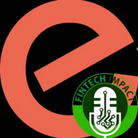 ENACOMM with Stacey Zuniga (VP Financial Services) | E86