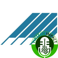 IAFP: Fintech amp The Future of Finance with Jason Pereira (Host) | E91