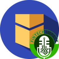 Pocket Finance with Sheldon Brow | E222