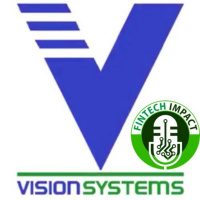 Vision Systems with Michael Curtis (CEO) | E67