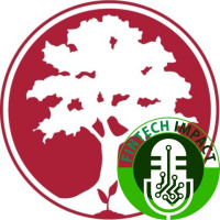 FINCA Impact Finance with Andrée Simon (President amp CEO) | E90