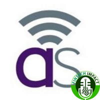 AdvisorStream with Kevin Mulhern (CEO) | E79