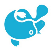 Nuco amp Aion with Kesem Frank (Co-Founder) | EP31