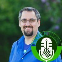 Episode 100 with Michael Kitces | E100