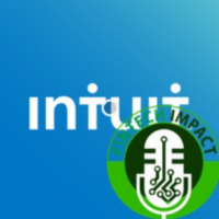 Intuit with Melika Hope (HoP) | E120