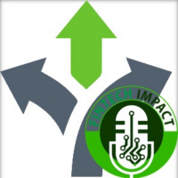 Better Money Choices with Doug Dahmer (CEO) | E105