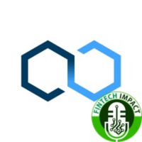 Systelos with Jad Chehlawi (CEO) | E76