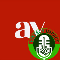 37 Angels with Lisha Davis | E122 