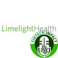Limelight Health with Garrett Viggers (Co-Founder) | E107