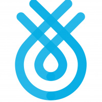 Flinks with Yves Gabriel Leboeuf (CEO)| EP17