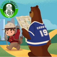 Salesforce World Tour 2019 Review with Jason Pereira amp Alex Martin | E66