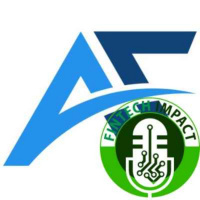 AdvisorFlow with Brandon Chapman | E197