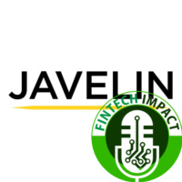 Javelin Strategy amp Research with Will Trout | E208