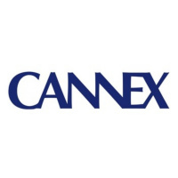 Cannex with Gary Baker (COO) | E38
