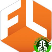 Fuzzy Logix with Aashu Virmani (EVP) | E81