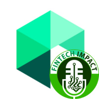 Railz with Sam Kawtharani | E233