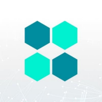 One Ledger with Othalia Doe Bruce (Public Relations Officer) | EP21