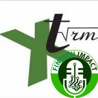 RiXtrema with Yon Perullo (Founder)| EP7