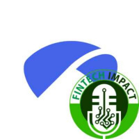 Secfi with Vieje Piauwasdy | E189